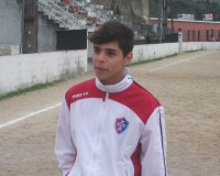 /album/junior%201%c2%ba%20ano/a04-joca-01-jpg/